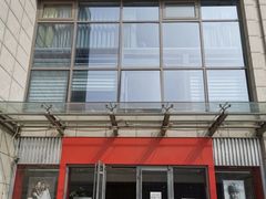 -大北照相(宋家庄店)