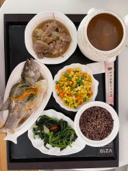 点击看大图 -宝生月子中心(独栋园林·福田店)
