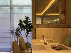 -广州天河体育中心美居酒店
