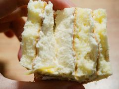 -北京稻香村(第三店)