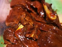 -佬街佬味(荣巷店)