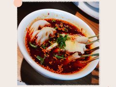 -太二酸菜鱼(中庚漫游城店)