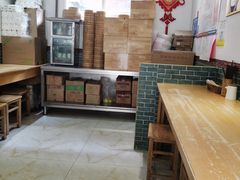 -徐建萍汤包(热河南路店)