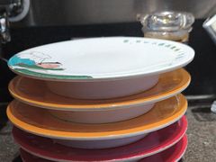 -禾绿回转寿司(万柳华联店)