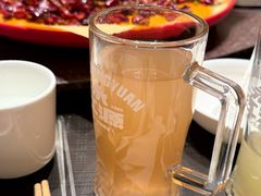 -永红源啤酒·烧烤·海鲜·大排档(台柳路店)