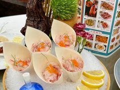 -丰尔粥食·顺德鱼生·干蒸排骨顺德菜(大良分店)