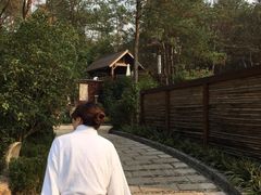 iphone_upload_pic-天目湖涵田度假村