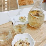 可以喝下午茶的高颜值蛋糕店~