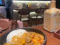 -8PINTS八品脱·日料·烧鸟·精酿小酒馆(莘庄店)