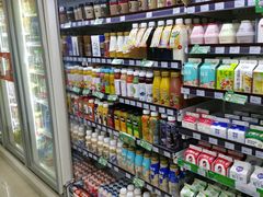 -全家便利店(金融中心店)