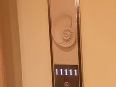 长隆横琴湾酒店-长隆横琴湾酒店(珠海旗舰店)