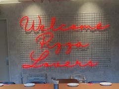 -必胜客(港城新天地店)