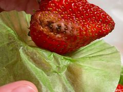 -西郊国际农产品交易中心