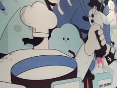 -石家庄万象城