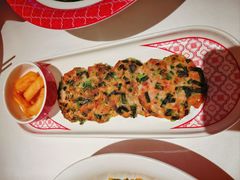 -谭厨中山传家菜.乳鸽.脆鲩鱼(华强北中航城店)