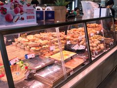 -巴黎贝甜(五道口店)