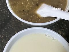 -勤記甜品