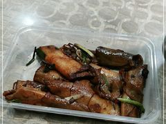 -荔银肠粉(广州天河华利路店)