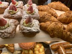 -PAPER STONE BAKERY(天环店)