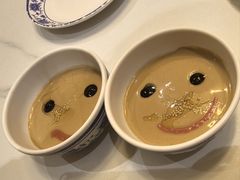 -京悦南门涮羊肉(长寿路店)