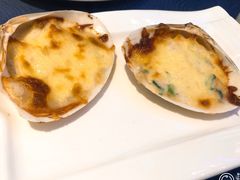 -鹭江潮餐厅•福建菜(鹭江佲家酒店)