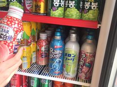 -老铜锅涮羊肉(大连海滨住宅小区店)