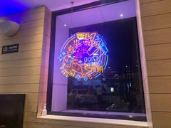 -麦当劳(仙林亚东城得来速店)