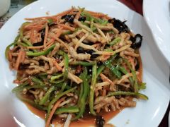 -众乐大盘菜
