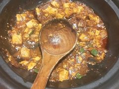 -大鸭梨烤鸭·北京菜(南小街/南苑店)