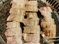 -石頭記榴莲烤肉(万达金街店)