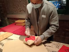 -和平菓局(王府井店)