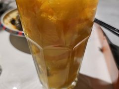 -龚海宝· 烧烤· 羊肉原切挂糊更好吃(庄市店)