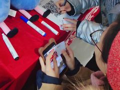 -环球雅思托福SAT留学语言培训学校(高新校区)