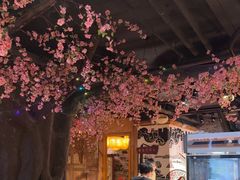 -黄家码头老火锅(解放碑旗舰店)