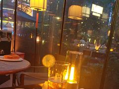 -Ministry of Crab•MOC(交子大道店)