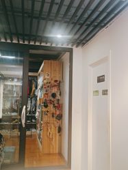 点击看大图 -憨大叔韩式儿童摄影 全国连锁(温岭店)
