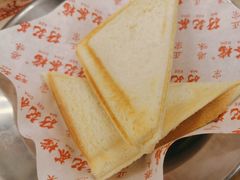 -孖记茶档·热腾茶餐(江南西plus店)