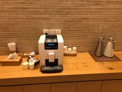 -全季酒店(上海火车站天目西路店)