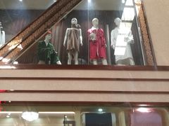 -信基豪泰酒店用品城