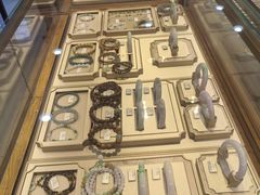 -华夏典当行(四通桥店)