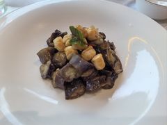 -满堂·烤鸭店·北京菜(鼓楼店)