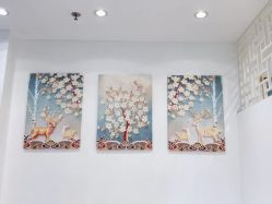 -MIVI野生眉纹绣纹眉