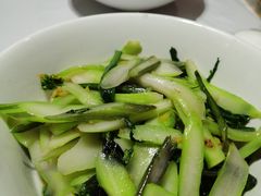 -天怡·鱼工厂(梅溪湖店)