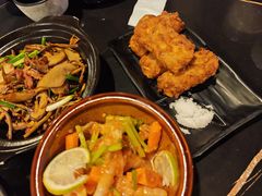 -多味居(剪子巷店)