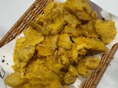 -宜城私房菜.臭鳜鱼(九华新街店)