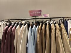-万达广场(武汉菱角湖店)