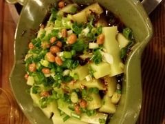 android_upload_pic-芦苇荡·酸汤鱼(回龙观店)