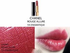 -Chanel香奈儿专柜代买(福州大洋店)