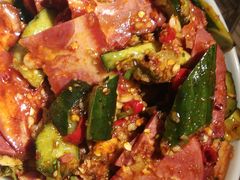 -遇见长安(兰州中心店)