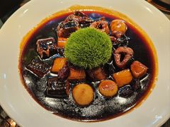 -炊江南·上海菜(国展华漕店)